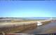 Belliveaus Cove 15.06.2025 10:05