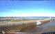 Belliveaus Cove 30.04.2025 10:05