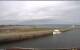 Belliveaus Cove 08.06.2025 10:05