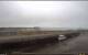 Belliveaus Cove 15.07.2025 10:05