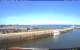 Belliveaus Cove 05.07.2025 10:05