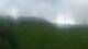 Valmeinier 15.06.2025 10:13