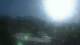 Valmeinier 30.04.2025 10:13