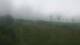 Valmeinier 13.07.2025 10:23