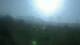 Valmeinier 09.06.2025 10:13
