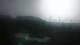 Valmeinier 29.04.2025 10:13