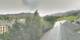 Saint-Pierre-dels-Forcats 15.06.2025 10:13