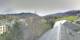 Saint-Pierre-dels-Forcats 30.04.2025 10:13