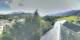 Saint-Pierre-dels-Forcats 11.07.2025 10:13