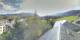 Saint-Pierre-dels-Forcats 25.03.2025 10:13