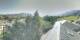 Saint-Pierre-dels-Forcats 15.06.2025 10:13