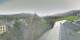 Saint-Pierre-dels-Forcats 29.04.2025 10:13