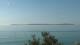 Rayol-Canadel-sur-Mer 30.04.2025 10:13