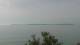 Rayol-Canadel-sur-Mer 30.04.2025 10:13