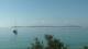 Rayol-Canadel-sur-Mer 12.07.2025 10:13