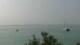 Rayol-Canadel-sur-Mer 09.06.2025 10:13