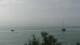 Rayol-Canadel-sur-Mer 09.06.2025 10:13
