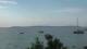 Rayol-Canadel-sur-Mer 02.07.2025 10:13