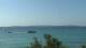 Rayol-Canadel-sur-Mer 14.07.2025 10:23