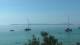 Rayol-Canadel-sur-Mer 22.06.2025 10:13