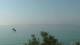 Rayol-Canadel-sur-Mer 15.07.2025 10:23