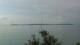 Rayol-Canadel-sur-Mer 25.04.2025 10:13