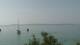 Rayol-Canadel-sur-Mer 15.06.2025 10:13