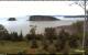 Parrsboro 10.07.2025 10:06