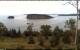 Parrsboro 05.07.2025 10:06
