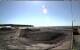Parrsboro 30.04.2025 10:07