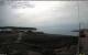 Parrsboro 10.07.2025 10:07