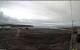 Parrsboro 10.07.2025 10:07