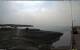 Parrsboro 08.06.2025 10:07