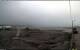 Parrsboro 09.06.2025 10:07