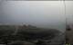 Parrsboro 03.07.2025 10:07
