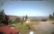 Walton 15.06.2025 10:08