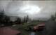 Walton 11.07.2025 10:08