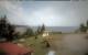 Walton 08.06.2025 10:08