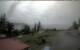 Walton 03.07.2025 10:08
