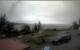 Walton 15.07.2025 10:08