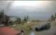 Walton 06.07.2025 10:08