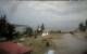 Walton 07.07.2025 10:08