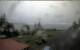 Walton 07.07.2025 10:08