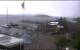 Halifax 11.05.2025 10:10