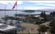 Halifax 08.07.2025 10:10