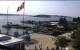Halifax 15.06.2025 10:10