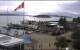 Halifax 08.07.2025 10:10