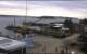 Halifax 30.04.2025 10:10