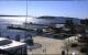 Halifax 30.04.2025 10:10