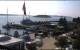 Halifax 10.07.2025 10:10